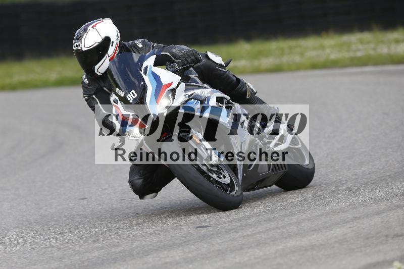 /15 13.05.2025 Max Racing ADR/Gruppe rot/90